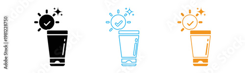 Security and privacy comparison browser permissions and website safety