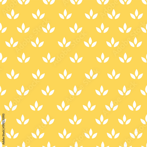 Pineapple Tropical Make you think of Hawaii , Caribbean Maldives, Bora Bora , Bali , Hawaii , and Seychelles, Mauritius, with coconuts , margarita, sea sores, beautiful beaches ,exotic fruits plants, 