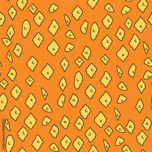 Pineapple Tropical Make you think of Hawaii , Caribbean Maldives, Bora Bora , Bali , Hawaii , and Seychelles, Mauritius, with coconuts , margarita, sea sores, beautiful beaches ,exotic fruits plants, 