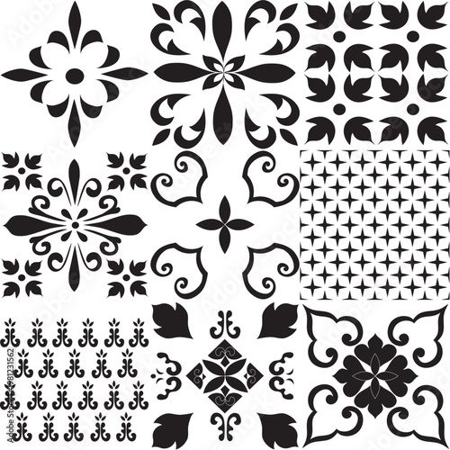 Pineapple Tropical Make you think of Hawaii , Caribbean Maldives, Bora Bora , Bali , Hawaii , and Seychelles, Mauritius, with coconuts , margarita, sea sores, beautiful beaches ,exotic fruits plants, 