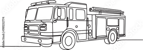 0001_1_a-simple-black-and-white-line-drawing-of_KN7y5RhySM6TH0lCIgLahw_AYGy8SwhRTKxjrO-Cvb2uA_cover_traced