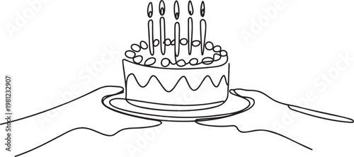 0001_1_a-minimalist-single-line-drawing-of-a-bi_jNMEPr90TgKozvWGi0ZQHA_zG9q8vTtQ2uUmACYdW1aRQ_cover_traced