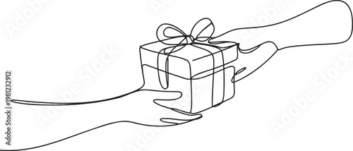 0001_1_a-minimalist-line-drawing-of-two-hands-e_dICSKo-TQgCgXKYoWzNRaQ_yQCm7Wa6Tp-uCvg6RxdpBw_cover_traced