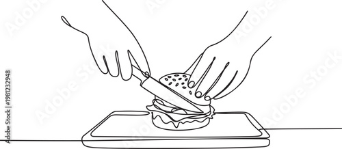 0001_1_a-minimalist-continuous-line-drawing-of-_OvuOaoejRD-mqN1HT47y0A_7cyXQEWKRAOwVfYX0kVpJw_cover_traced