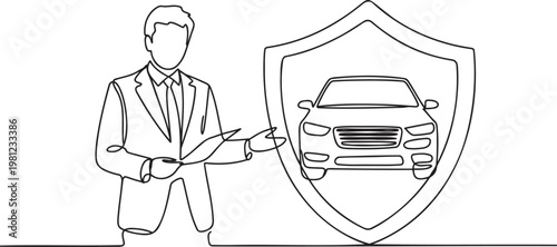 0001_1_a-minimalist-line-art-illustration-of-a-_jjxKIY9ZSBezR-JfnSQT-w_3fHi2LeGTCOaCRd7HqyHxg_cover_traced