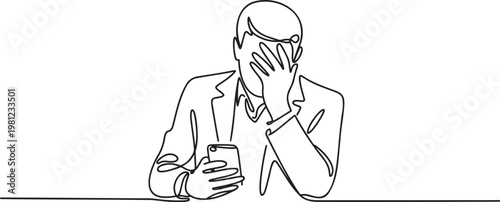 0001_1_a-minimalist-line-drawing-of-a-person-in_pA3GulMMRnO2BUxCN-8MiQ_MaWCBd1ZSEmis78lZV1iSQ_cover_traced