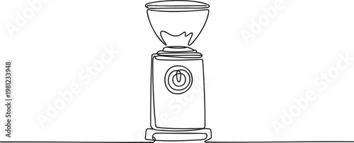 0001_1_a-minimalist-line-drawing-of-a-coffee-gr_62KXuK-FTP-chb6w3tzHOQ_wBbb3w8BSyOFCNoGiJWVvA_cover_traced