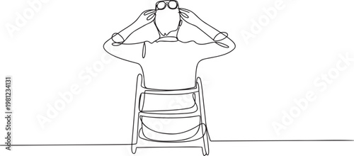 0001_1_a-minimalist-line-drawing-in-black-and-w_iyB4Ov-aSzmBdwBoU1HGdw_MvkL_nlGQIyedyfV1H8mGA_cover_traced