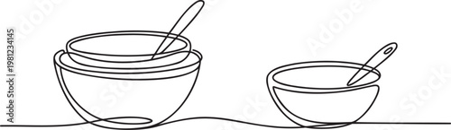 0001_1_a-minimalist-line-drawing-of-two-mixing-_s8sIMX-qTGu76aejraXEyA_GFJ27EjrS0Kx1H3m--9UcQ_cover_traced