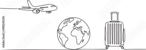 0001_1_a-minimalist-line-drawing-illustration-i_fDUpFtcNSu2pqTMAxsphyw_nitWxXrfQD-o9sw2pvZYJQ_cover_traced