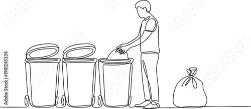 0001_1_a-minimalist-line-drawing-illustration-s_gKTGa95lSeqJmptv7mMQDw_bPYwTwbaQiKpqEp7VxarTA_cover_traced