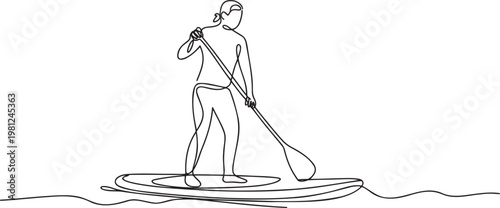 0001_1_a-minimalist-line-drawing-of-a-paddle-bo_l_hvbEvxQC2f9UOa8rNy2Q_PAm_1ty0TJ2ML3n8vGPeAg_cover_traced