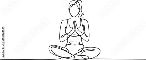 0001_1_a-minimalist-continuous-line-drawing-of-_GwlhPLcSTSK8fLflW0Jqfw_ifDtUY3gTYWCgMvVaHcVzQ_cover_traced