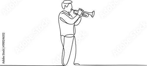 0001_1_a-minimalist-line-drawing-of-a-musician-_k4qUUHnUQiOO0-eNuL0ZhA_PVZAQiWzRuy_TouIQGqjBg_cover_traced