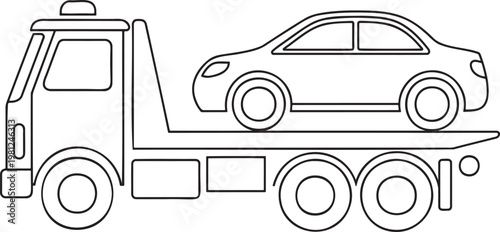0001_1_a-simple-black-and-white-line-drawing-of_5Qtu6pknRO-juvUy1JnCiw_PcMzM-UXT1qjSU9u4lYtnQ_cover_traced