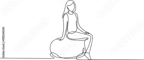 0001_1_a-minimalist-line-drawing-of-a-figure-si_VoAvYaarQbGMZPtqMSMplQ_FSV4W_fYRhKpH-FTN2CWIQ_cover_traced