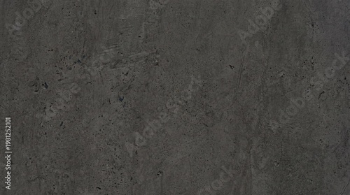 Dark Charcoal Concrete Surface Texture Background, High Resolution Concrete Surface