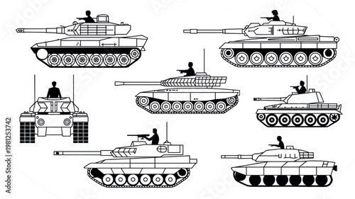 Grunge horror background with cracked doll faces vector illustration featuring creepy texture dark vintage design and abstract distressed backdrop