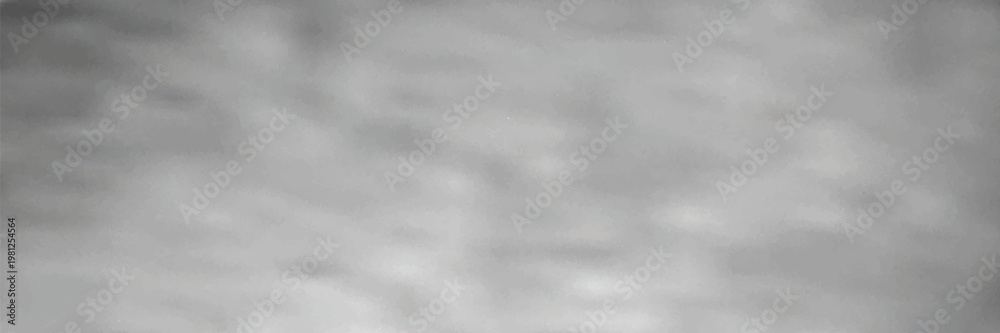 Fototapeta premium Gray grey anthracite rustic bright concrete stone cement texture background banner