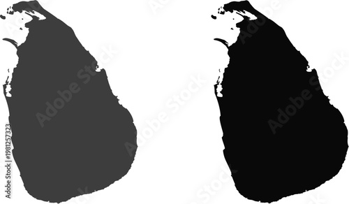 countries, continents, political map, atlas, geography, infographic, colorful, illustration, borders, territory, nation, travel, tourism, education, worldwide, planet, ocean, land, diverse, cartograph