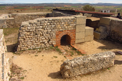 Clunia