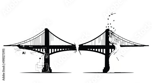 Professional high quality stock image for commercial creative projects