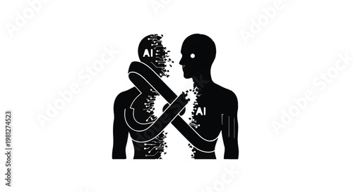 Professional high quality stock image for commercial creative projects