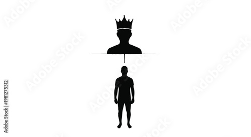 Professional high quality stock image for commercial creative projects