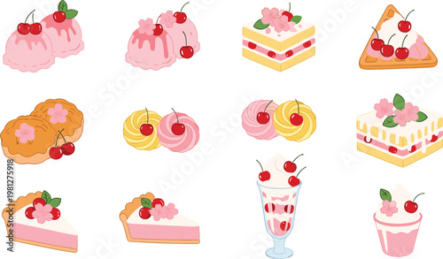 Close Up Portrait of Person Wearing Red Shirt Minimal Lifestyle Body Detail Background for Casual Fashion and Everyday Design