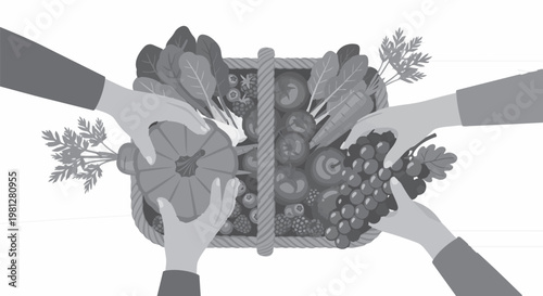 adobe illustrator vector art design