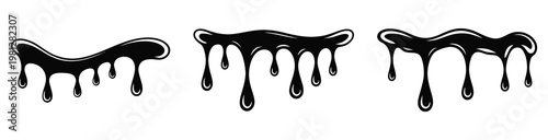 silhouette of dog walking sequence on white background minimalist motion study