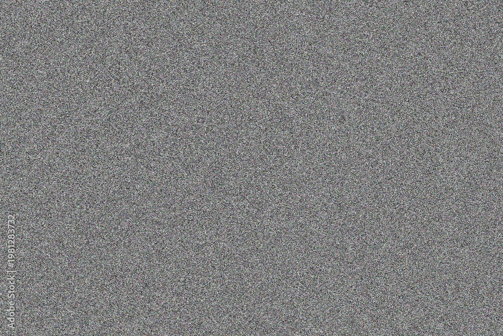 Fototapeta premium Minimalist Fine Grain Sandpaper Texture Background Pack