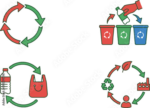 Breathing exercises and their effects on body and mind