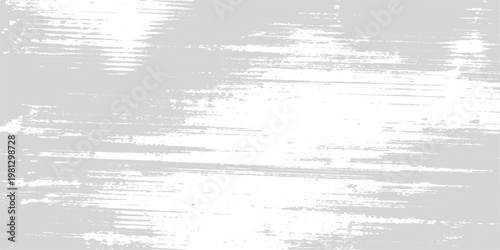 A grayscale abstract background featuring rough horizontal brushstrokes and a textured distressed appearance high quality professional detailed modern elegant stylish clean