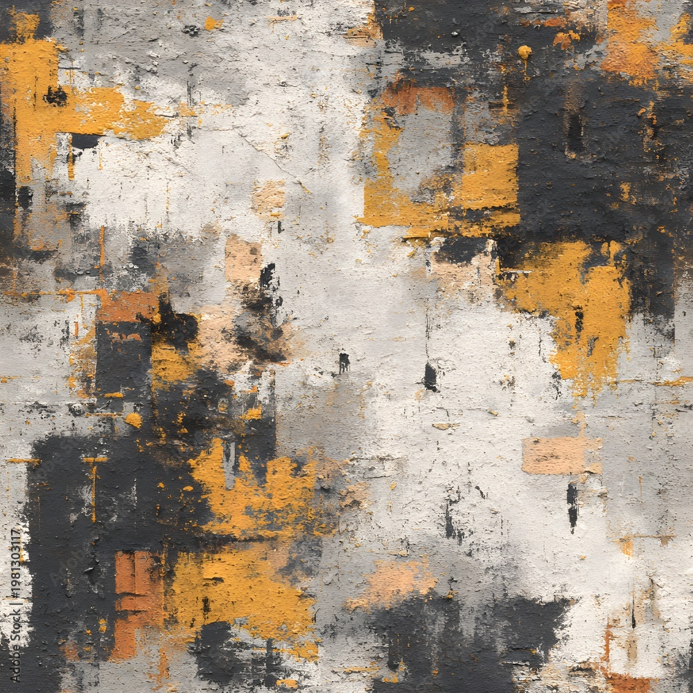 Fototapeta premium old wall texture