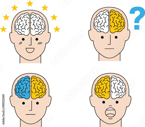 WhatsApp Chat Conversation Background with Message Bubbles and Emoji Reactions Mobile Messaging Interface Screen for Communication and Social Media Design