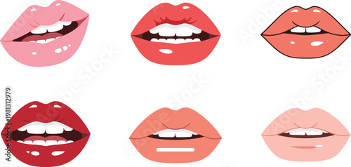 Close Up of Woman Shoulder and Neck with Short Hair Wearing Black Strap Top Minimal Lifestyle Beauty Detail for Fashion and Skincare Design