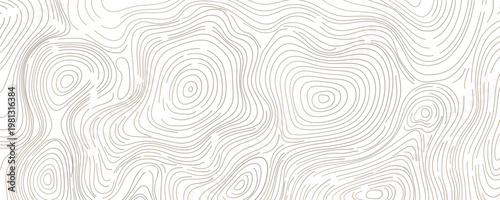 Luxury tree bark surface with golden details for premium design.