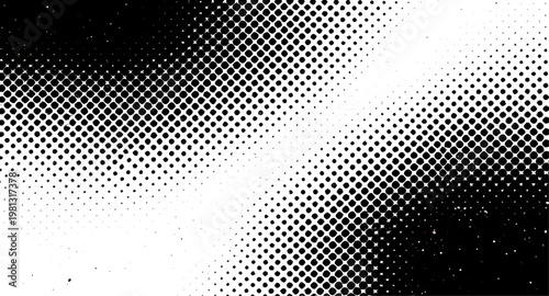 halftone pattern, dot pattern, print texture, graphic design, shading effect, gradient dots, abstract background, retro style, vintage pattern, screen print, ink dots, overlay texture, dot shading, pr