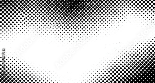 halftone pattern, dot pattern, print texture, graphic design, shading effect, gradient dots, abstract background, retro style, vintage pattern, screen print, ink dots, overlay texture, dot shading, pr