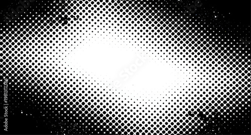 halftone pattern, dot pattern, print texture, graphic design, shading effect, gradient dots, abstract background, retro style, vintage pattern, screen print, ink dots, overlay texture, dot shading, pr