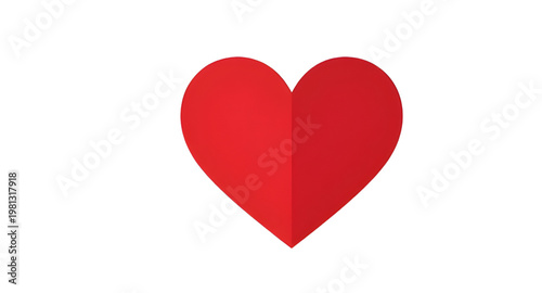red heart, heart icon, love symbol, romantic icon, valentine heart, heart shape, love icon, passion symbol, affection icon, simple heart, cute heart, graphic heart, heart design, symbol icon, romantic