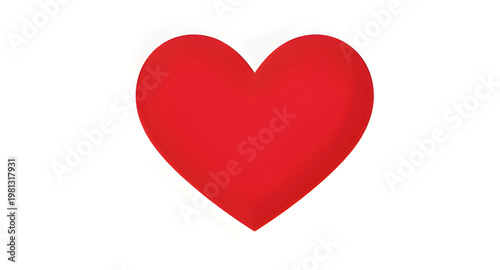 red heart, heart icon, love symbol, romantic icon, valentine heart, heart shape, love icon, passion symbol, affection icon, simple heart, cute heart, graphic heart, heart design, symbol icon, romantic