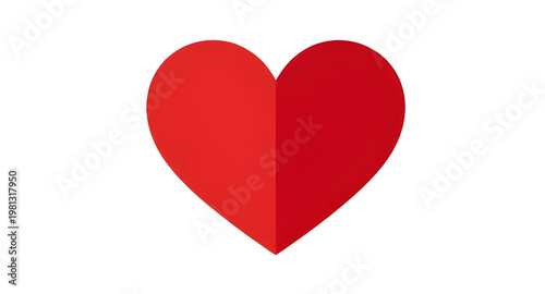 red heart, heart icon, love symbol, romantic icon, valentine heart, heart shape, love icon, passion symbol, affection icon, simple heart, cute heart, graphic heart, heart design, symbol icon, romantic