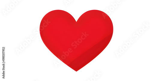 red heart, heart icon, love symbol, romantic icon, valentine heart, heart shape, love icon, passion symbol, affection icon, simple heart, cute heart, graphic heart, heart design, symbol icon, romantic