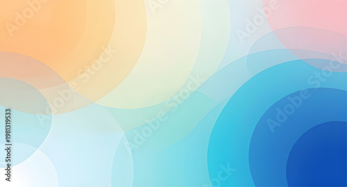 abstract background, modern design, wavy lines, flowing lines, gradient color, bold gradient, fluid waves, smooth curves, dynamic motion, bold background, abstract waves, line pattern, wave design, co