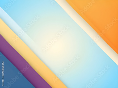abstract background, modern design, wavy lines, flowing lines, gradient color, dark gradient, fluid waves, smooth curves, dynamic motion, dark background, abstract waves, line pattern, wave design, co