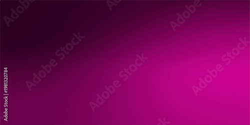 abstract gradient in magenta and purple tones, perfect for backgrounds, designs, and artistic endeavors, with smooth transitions.