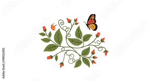 A blank, pristine white backdrop creates a sense of clarity and minimalism. Ideal for product displays, website design, or as a calming, modern graphi