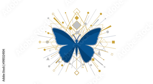 A bright, crisp white background evokes a sense of purity, minimalism, and spaciousness, perfect for product displays or showcasing simplicity.